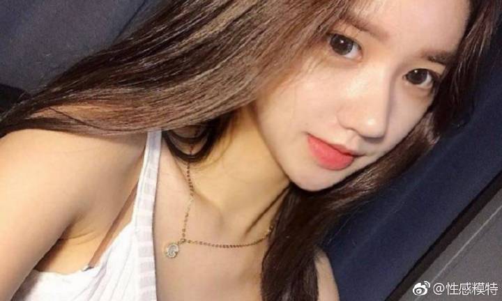 “中原医科城”跑出“加速度”