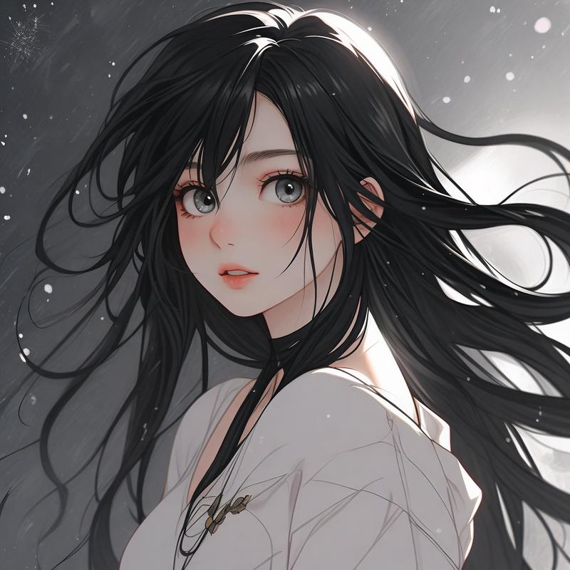 黑石与英国励正集团宣布达成战略合作